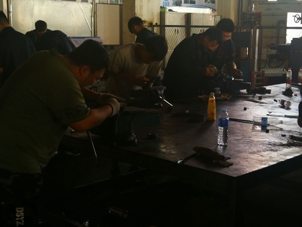 1561081867103887.jpg S9F(%K6TJRT2OY7A2NN03LE.jpg