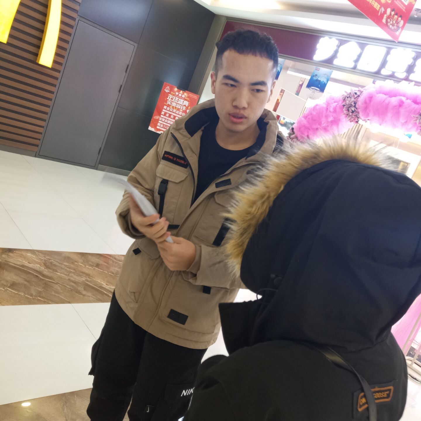 1547715100603047.jpg 肖祥图片2.JPG