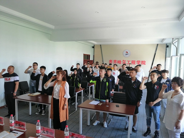 1560229630256340.jpg QQ图片20190611123232.jpg