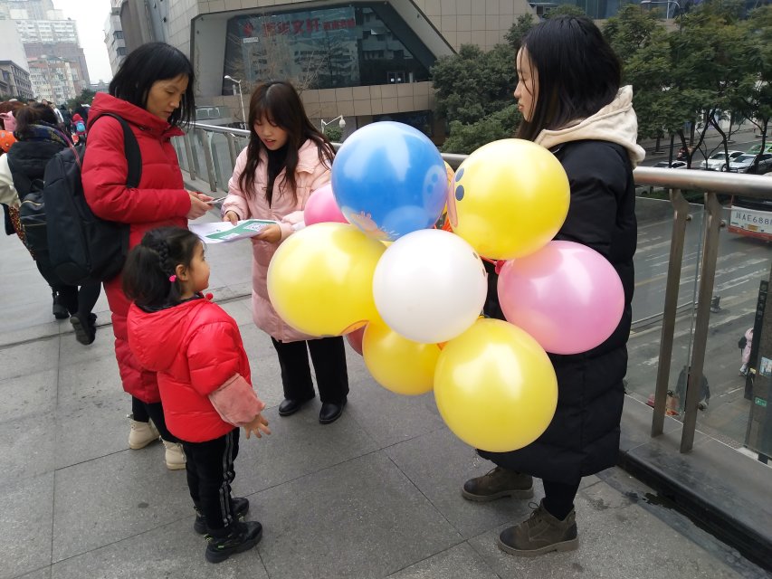 1550052756139676.jpg CY-011杨芳05.jpg