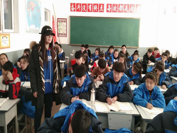 1548941911788901.jpg 20190131_212838(1).jpg