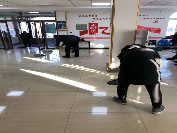 1548428712115467.jpg 20190125_230015.jpg