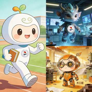 d64775bd8c953834abb6b345dec9d20c