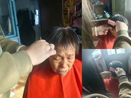 7f4fac91028ebe582843042b7d71d35e