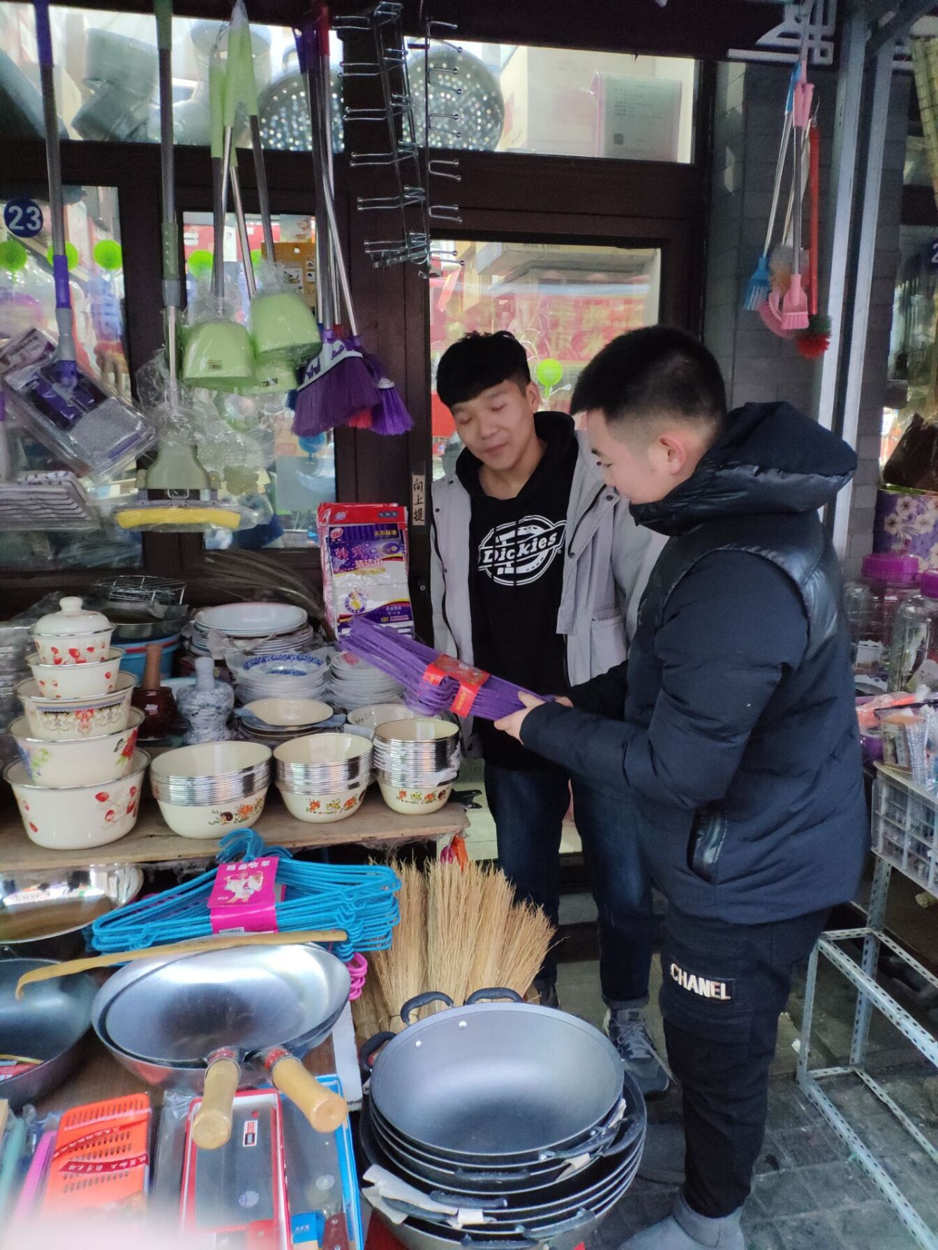 1550411008639064.jpg BD9A5334AC3F1FA91250C94DB8E1273C.jpg