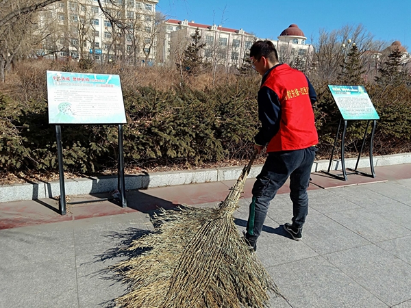 1555910888401400.jpg 美化城市环境..jpg