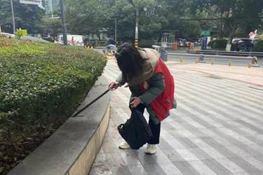 5b15e0dd14531397e5ad21b28257ea0