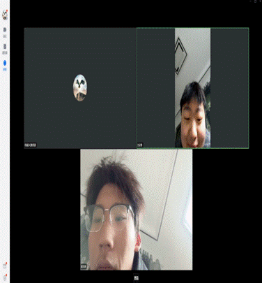 078152583a1d1de31f618ea6b83c8ab4