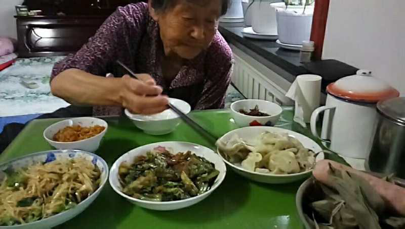 1548927627524944.png 图片2.png