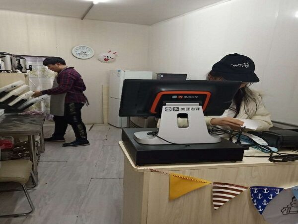 1550408673882581.jpg 4BB465D9111FDFAABE9871AF67396DBF.jpg