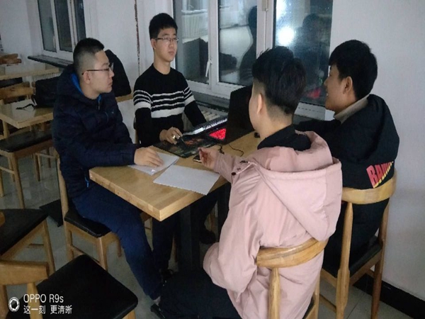 1547362328167953.jpg 和李荣.jpg