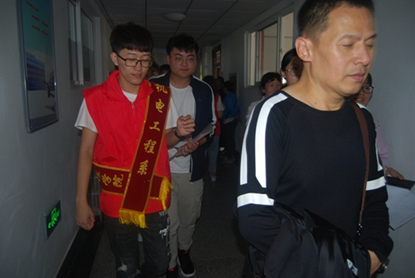 1567393125968042.jpg 3.jpg