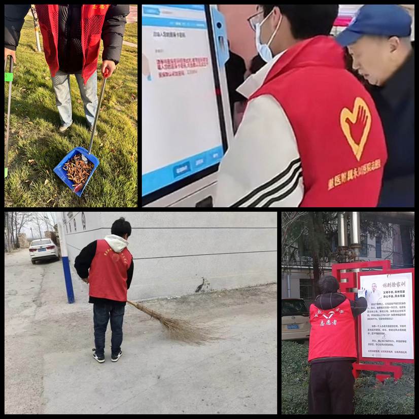 Collage_20260205_164959620 Collage_20260205_164959620