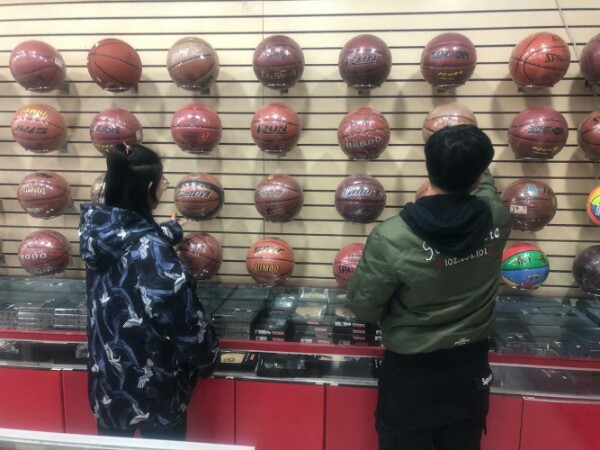 1551607529397613.jpg PicsArt_03-03-06.05.16.jpg