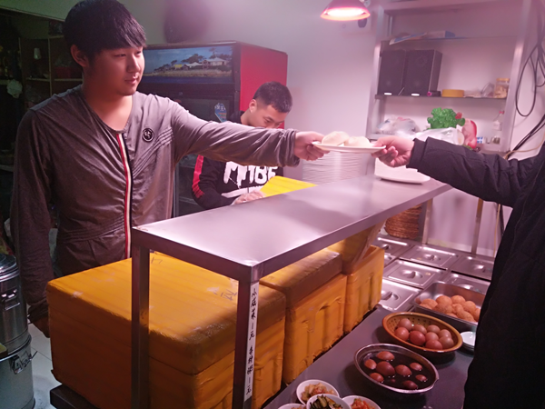 1548418801539747.png 图片1.png