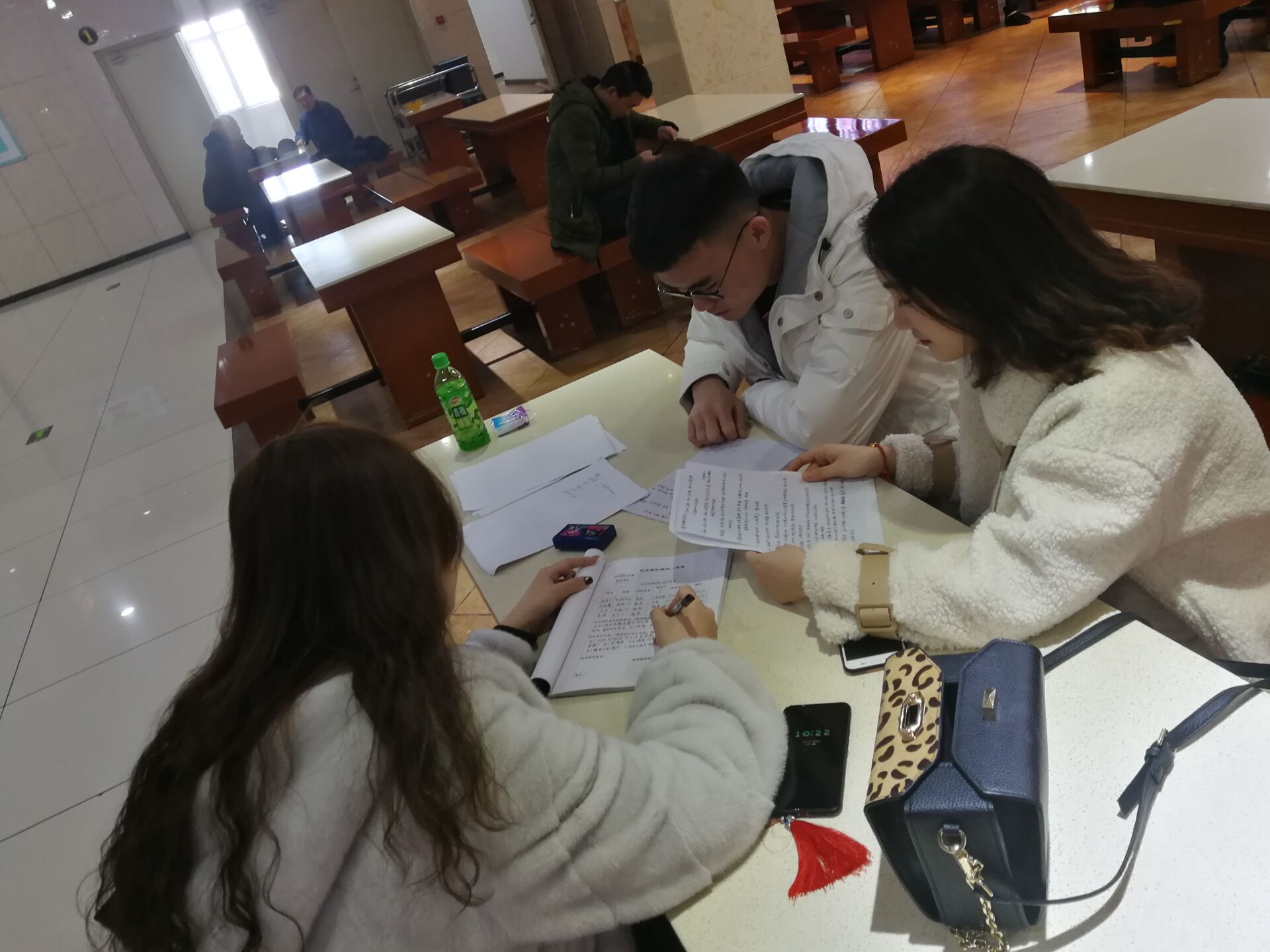 1550830632579853.jpg CY-016 战彦江06.jpg