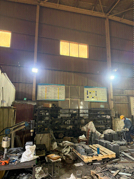 2026-02-03 14:15:05.214000 2026-02-03 14:15:05.214000