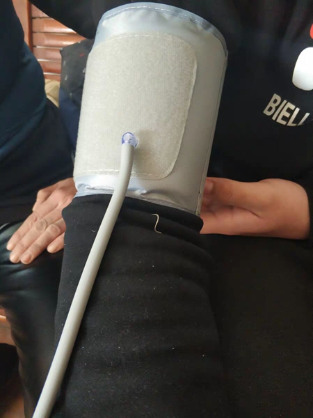 1549973274257114.jpg 姜青涛.jpg