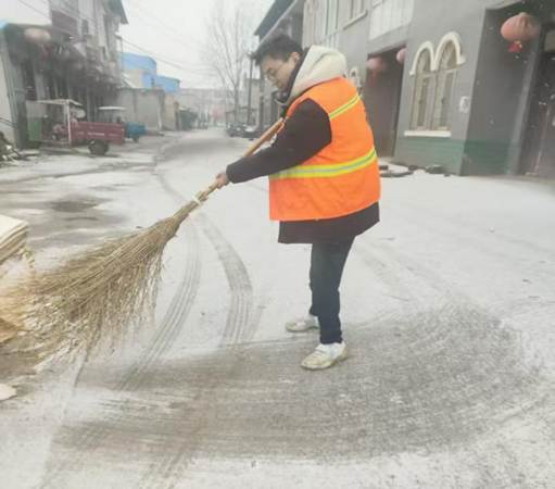 462a7bb567949575a70aacc8a4371bdc 462a7bb567949575a70aacc8a4371bdc