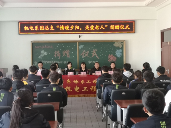 1553820734827070.jpg 林.jpg