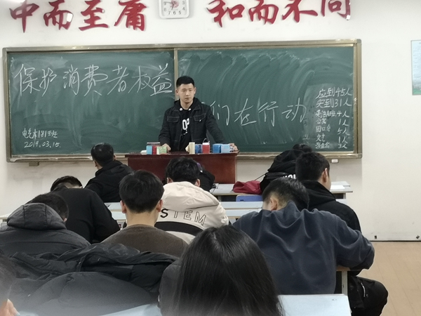 1552874014869371.jpg 181.315.jpg