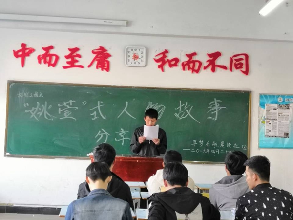 1557284303746902.jpg 73016145A022A5D21CA86FCFD4E32225.jpg