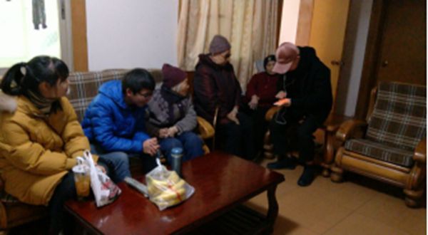 1548601548100479.jpg 未命名_副本08.jpg