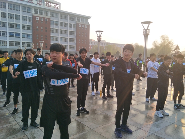 1557024559679471.jpg 图片3.jpg