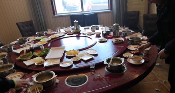 1551114175116517.jpg 未命名_副本14.jpg