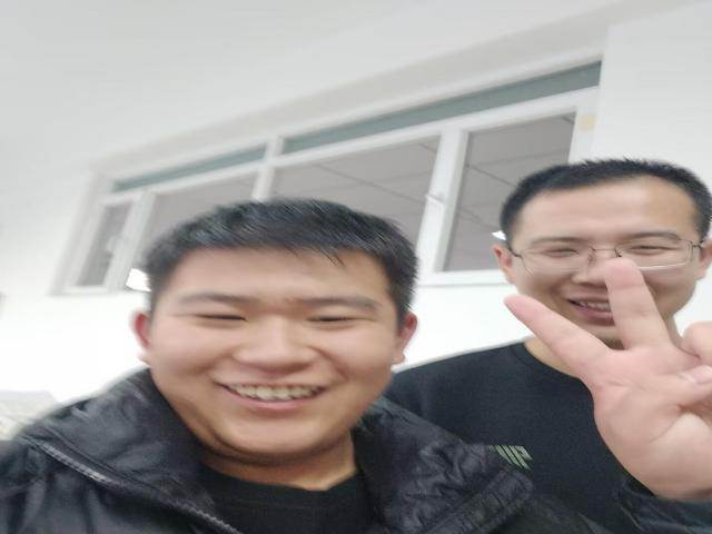 37ca5c0d9a54b1ea69781a662153f3da(1)