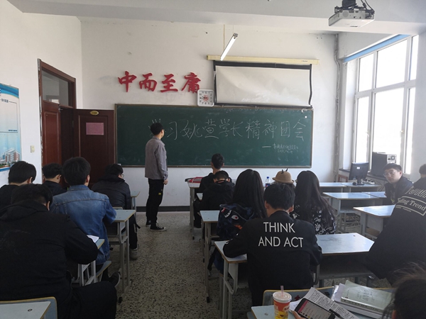 1555463819512121.jpg 184李.jpg