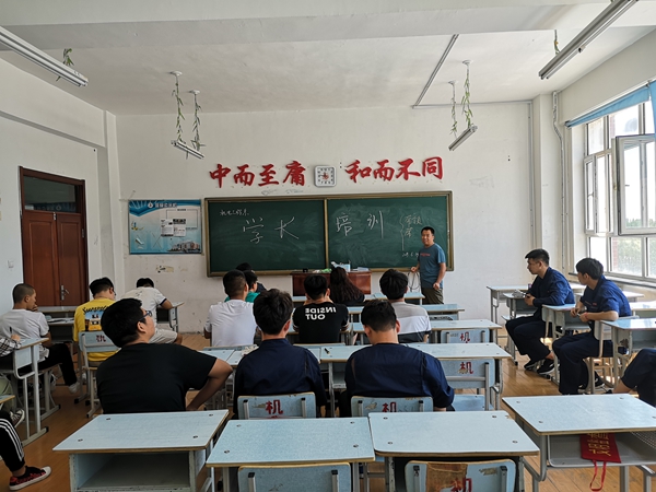 1560996063122236.jpg 图片1.jpg