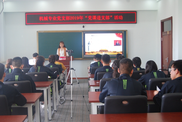 1562217896363188.jpg DSC_0912.JPG