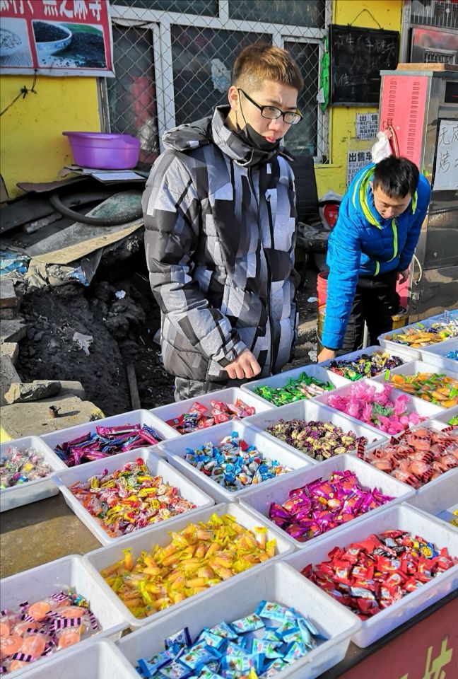 1549723356110088.jpg D1A945E2C2992818F8457CAABB5701AA.jpg