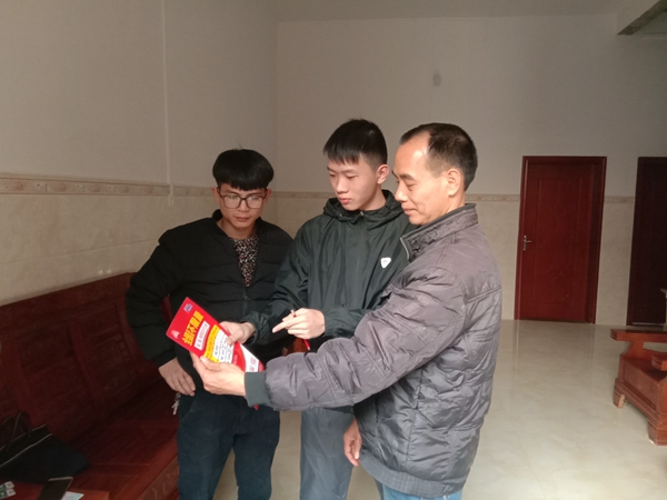 1548760536129461.jpg 20190129_191106.jpg