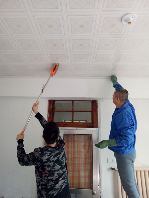 1547776825921568.jpg QQ图片20190117145424.jpg