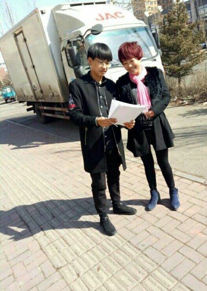 1551223269103779.jpg PicsArt_02-27-07.17.56.jpg