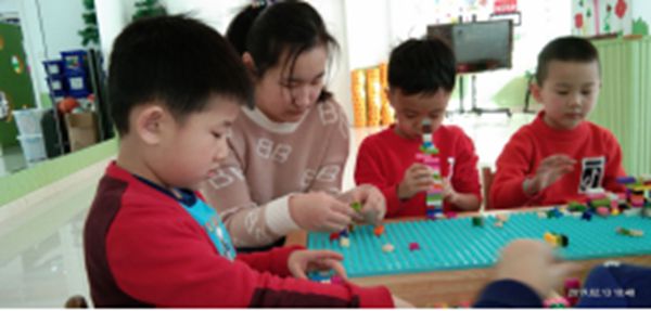 1551021953219849.jpg 未命名_副本02.jpg