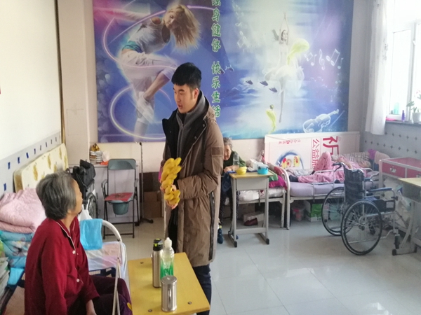 1548595156109016.jpg 20190127_211605.jpg