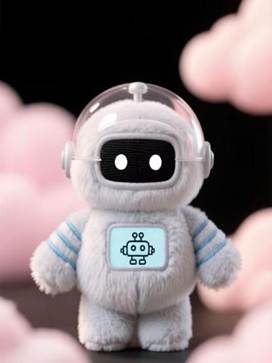 b07d43840f7d30784f95b9094bb4ed01 b07d43840f7d30784f95b9094bb4ed01