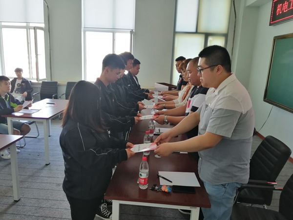 1560229616336207.jpg QQ图片20190611123227.jpg