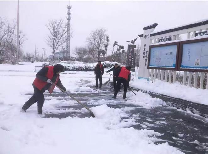 微信图片_20260123112458_12_2