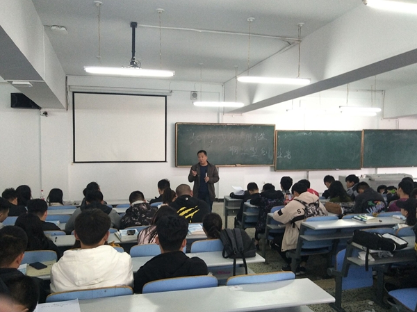 1555984447340037.jpg 181.jpg