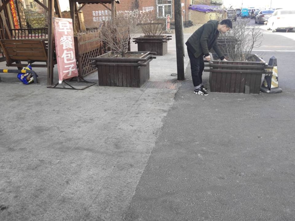 1555634658562253.jpg 182区校共建.jpg