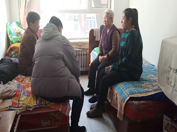 1547807043552398.jpg 20190118_181902.jpg