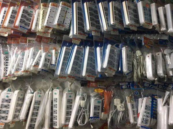 1549205621112046.jpg 刘建新.jpg