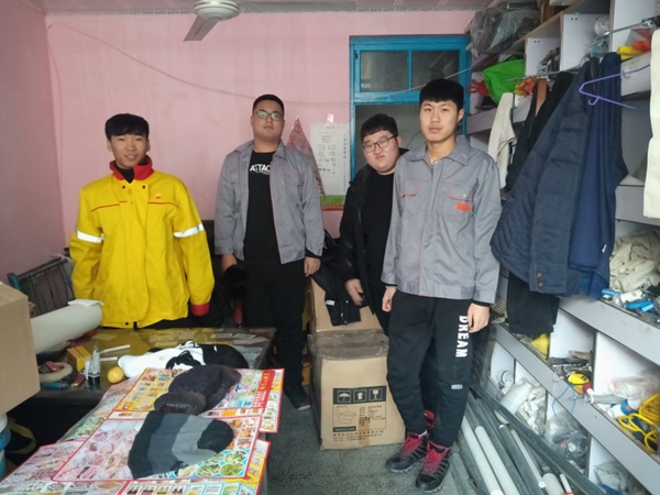 1551530907178151.jpg null2e567c9c649f6e75.jpg