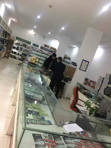 1551220519144070.png PicsArt_02-27-06.33.41.png