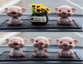 1550285575185208.png 2.png