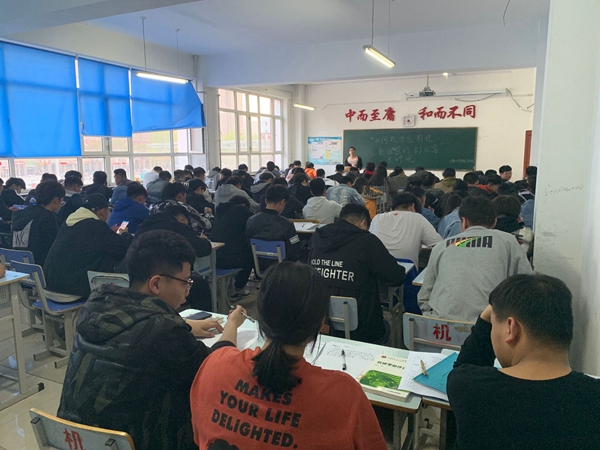 1556591807119839.jpg 李.jpg